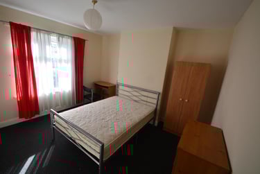 3 bed house, Ash Gardens, Headingley, Leeds, LS63LD - Image 5