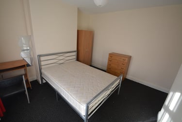 3 bed house, Ash Gardens, Headingley, Leeds, LS63LD - Image 6