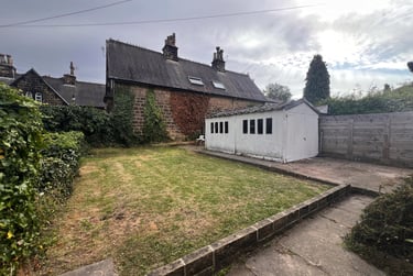 4 bed house, Dennistead Crescent, Headingley, Leeds, LS63PU - Image 12