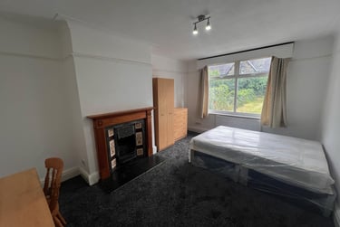 4 bed house, Dennistead Crescent, Headingley, Leeds, LS63PU - Image 4