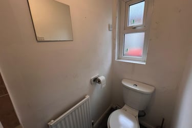 4 bed house, Dennistead Crescent, Headingley, Leeds, LS63PU - Image 9