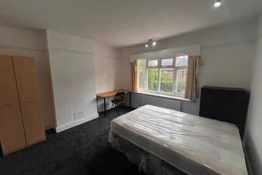 4 bed house, Dennistead Crescent, Headingley, Leeds, LS63PU - Image 7