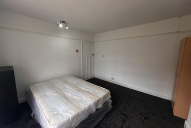 4 bed house, Dennistead Crescent, Headingley, Leeds, LS63PU - Image 10