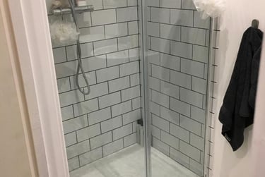 8 bed house, Daneshill Road, City Centre, Leicester, LE36AL - Image 6