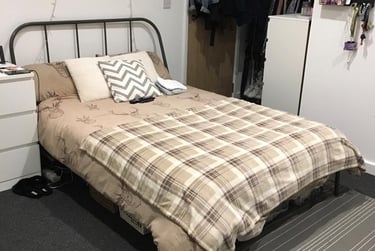 8 bed house, Daneshill Road, City Centre, Leicester, LE36AL - Image 8