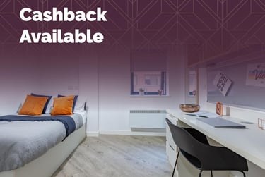 Classic Studio - Image 1