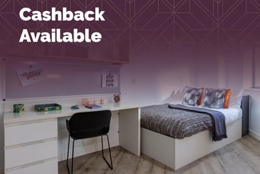 Club Studio - Image 1