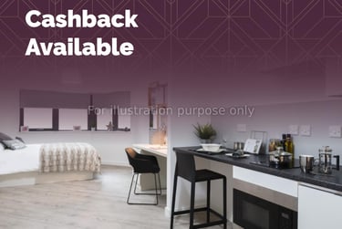 Deluxe Plus Studio - Image 1