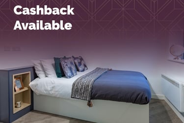 Premium Studio - Image 1