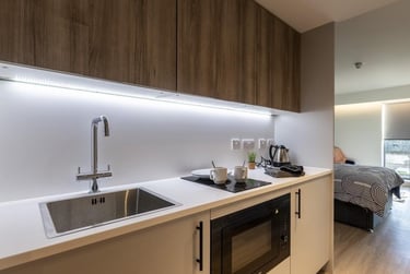 Silver Plus Studio - Image 3