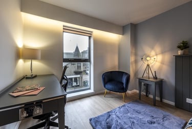 Silver Plus Studio - Image 2