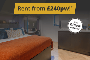 Platinum Studio - Image 1