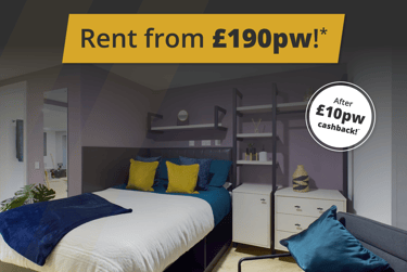 Classic Studio - Image 1