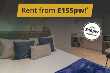 Accessible Studio - Image 1