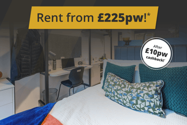 Premium Plus Studio - Image 1