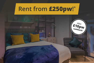 Platinum Plus Studio - Image 1