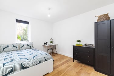 2 bed house, Royal Park Road, Burley, Leeds, LS61JJ - Image 7