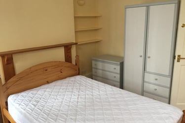 4 bed house, Bampton Street, City Centre, Loughborough, LE112DR - Image 6