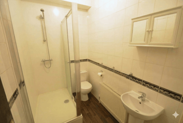 8 bed house, Belle Vue Road, Hyde Park, Leeds, LS31HF - Image 8