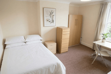 6 bed house, Manor Terrace, Headingley, Leeds, LS61BU - Image 7