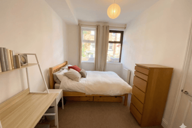 6 bed house, Manor Terrace, Headingley, Leeds, LS61BU - Image 6