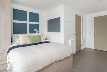 Superior Plus Studio - Image 2