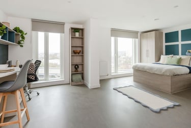 Superior Plus Studio - Image 1