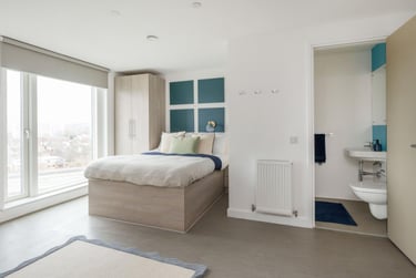 Superior Plus Studio - Image 3