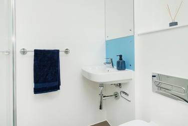 Superior Plus Studio - Image 4