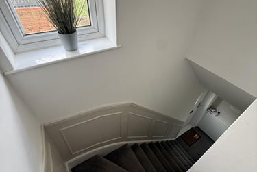 3 bed house, Ilkeston Road, Radford, Nottingham, NG73EE - Image 7