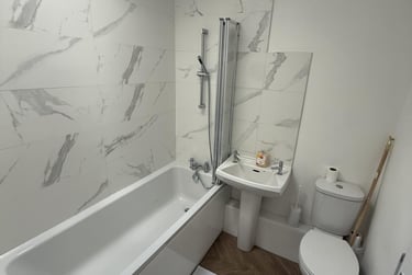 3 bed house, Ilkeston Road, Radford, Nottingham, NG73EE - Image 8