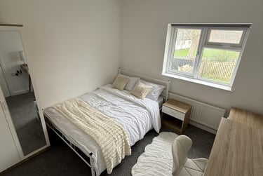 3 bed house, Ilkeston Road, Radford, Nottingham, NG73EE - Image 10