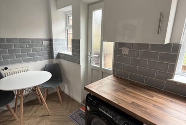 3 bed house, Ilkeston Road, Radford, Nottingham, NG73EE - Image 5