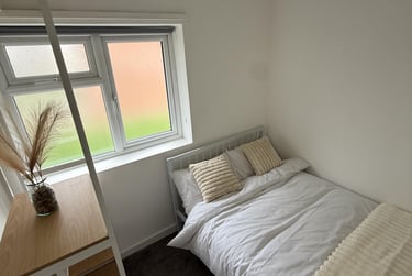 3 bed house, Ilkeston Road, Radford, Nottingham, NG73EE - Image 12