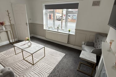 3 bed house, Ilkeston Road, Radford, Nottingham, NG73EE - Image 4