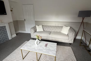 3 bed house, Ilkeston Road, Radford, Nottingham, NG73EE - Image 2