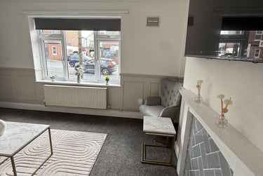 3 bed house, Ilkeston Road, Radford, Nottingham, NG73EE - Image 3
