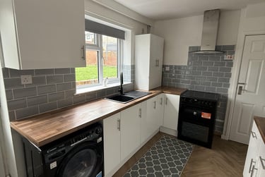 3 bed house, Ilkeston Road, Radford, Nottingham, NG73EE - Image 6