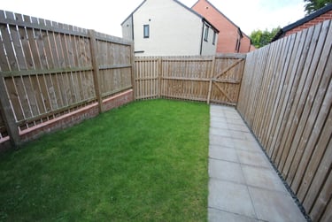 3 bed house, Little Court, Claypath, Durham, DH15ZJ - Image 2