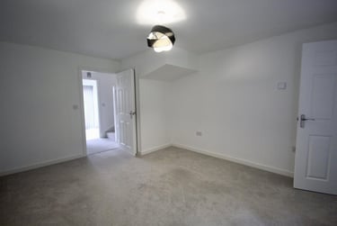 3 bed house, Little Court, Claypath, Durham, DH15ZJ - Image 3