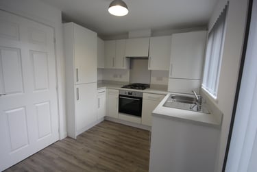 3 bed house, Little Court, Claypath, Durham, DH15ZJ - Image 4