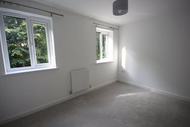 3 bed house, Little Court, Claypath, Durham, DH15ZJ - Image 6