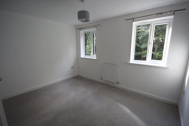 3 bed house, Little Court, Claypath, Durham, DH15ZJ - Image 7