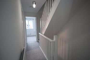 3 bed house, Little Court, Claypath, Durham, DH15ZJ - Image 8