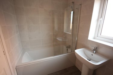 3 bed house, Little Court, Claypath, Durham, DH15ZJ - Image 9