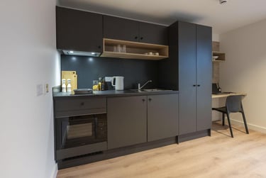 Premium Studio - Image 2