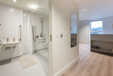 Accessible Studio - Image 2