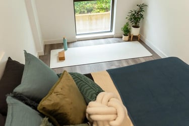 Elite Ensuite - Image 3