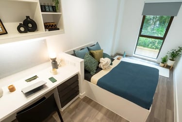 Elite Ensuite - Image 2