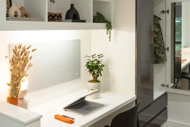 Club Ensuite - Image 3